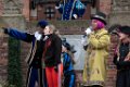Sinterklaas2022 029